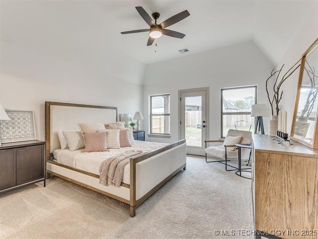 1601 N 71st Street Broken Arrow OK 74014