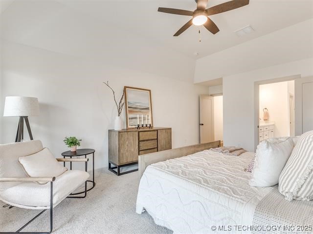 1601 N 71st Street Broken Arrow OK 74014