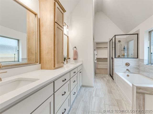 1601 N 71st Street Broken Arrow OK 74014