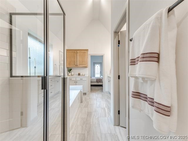 1601 N 71st Street Broken Arrow OK 74014