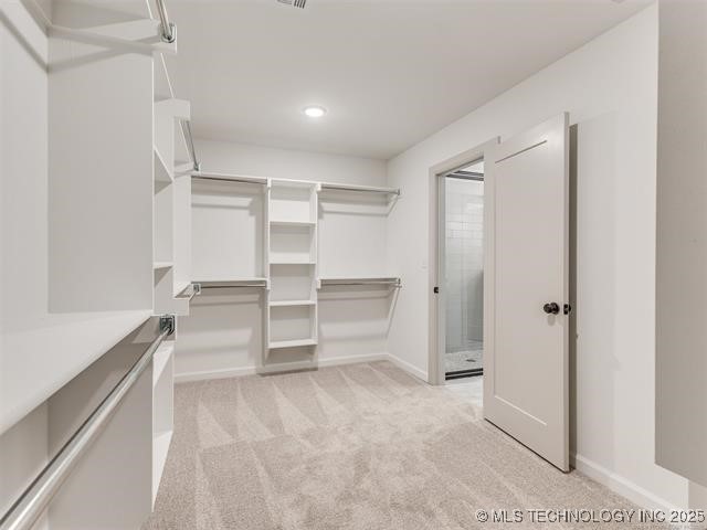 1601 N 71st Street Broken Arrow OK 74014