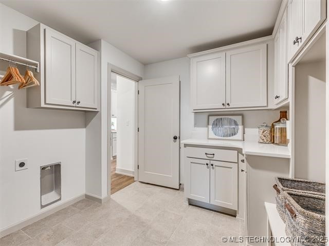 1601 N 71st Street Broken Arrow OK 74014