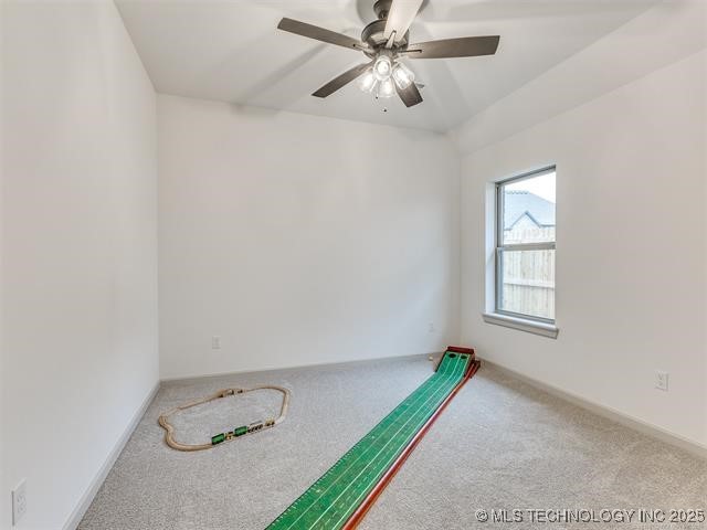1601 N 71st Street Broken Arrow OK 74014