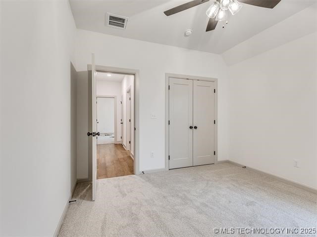 1601 N 71st Street Broken Arrow OK 74014