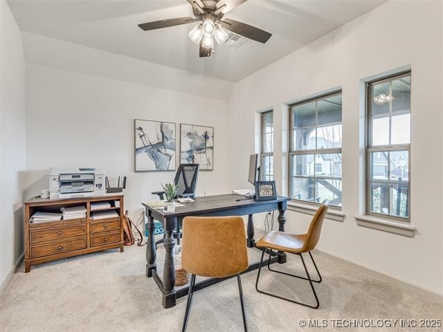 1601 N 71st Street Broken Arrow OK 74014