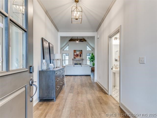1601 N 71st Street Broken Arrow OK 74014