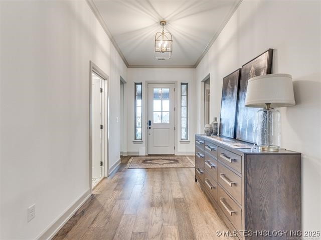 1601 N 71st Street Broken Arrow OK 74014