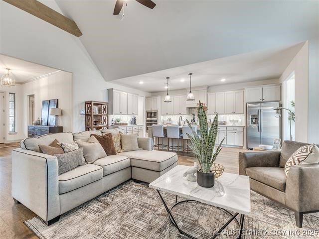 1601 N 71st Street Broken Arrow OK 74014