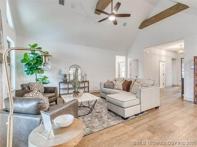 1601 N 71st Street Broken Arrow OK 74014
