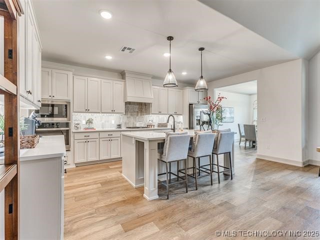 1601 N 71st Street Broken Arrow OK 74014