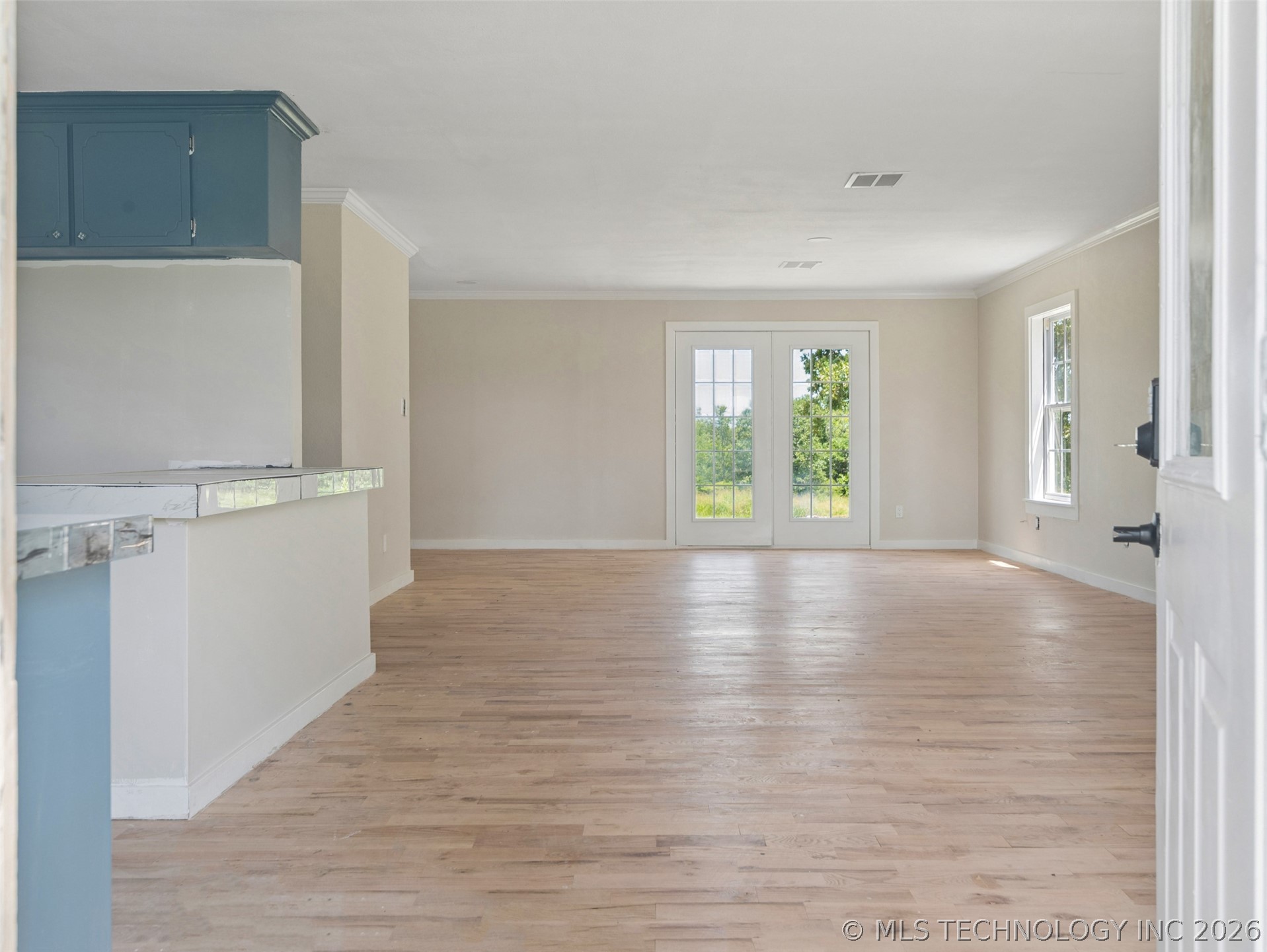 19675 S 205th Westavenue Kellyville OK 74039