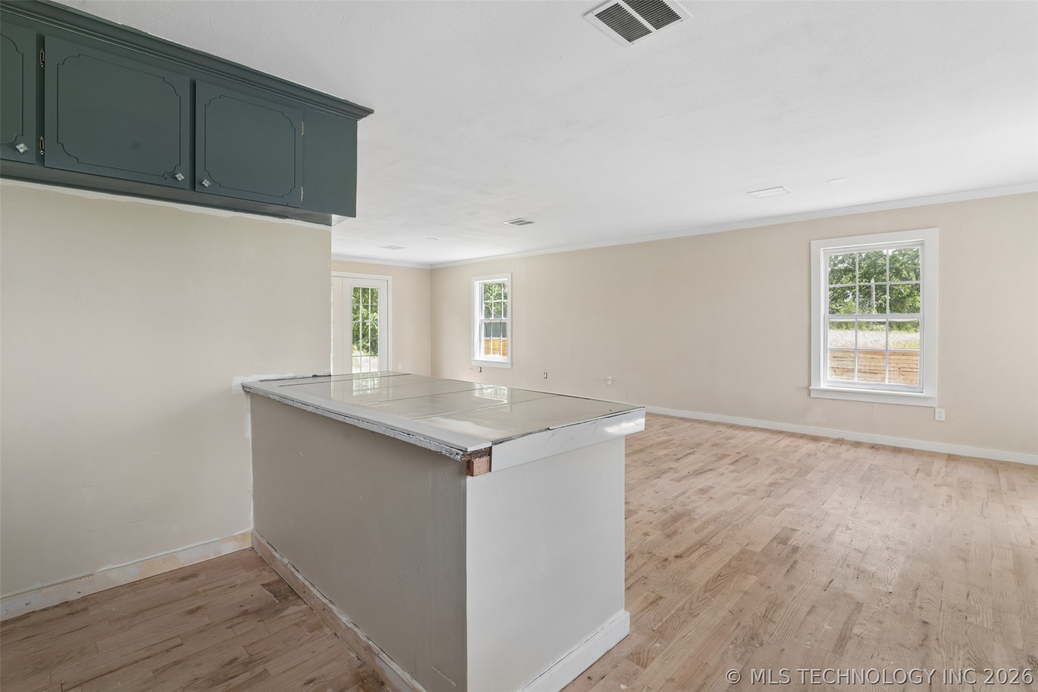 19675 S 205th Westavenue Kellyville OK 74039