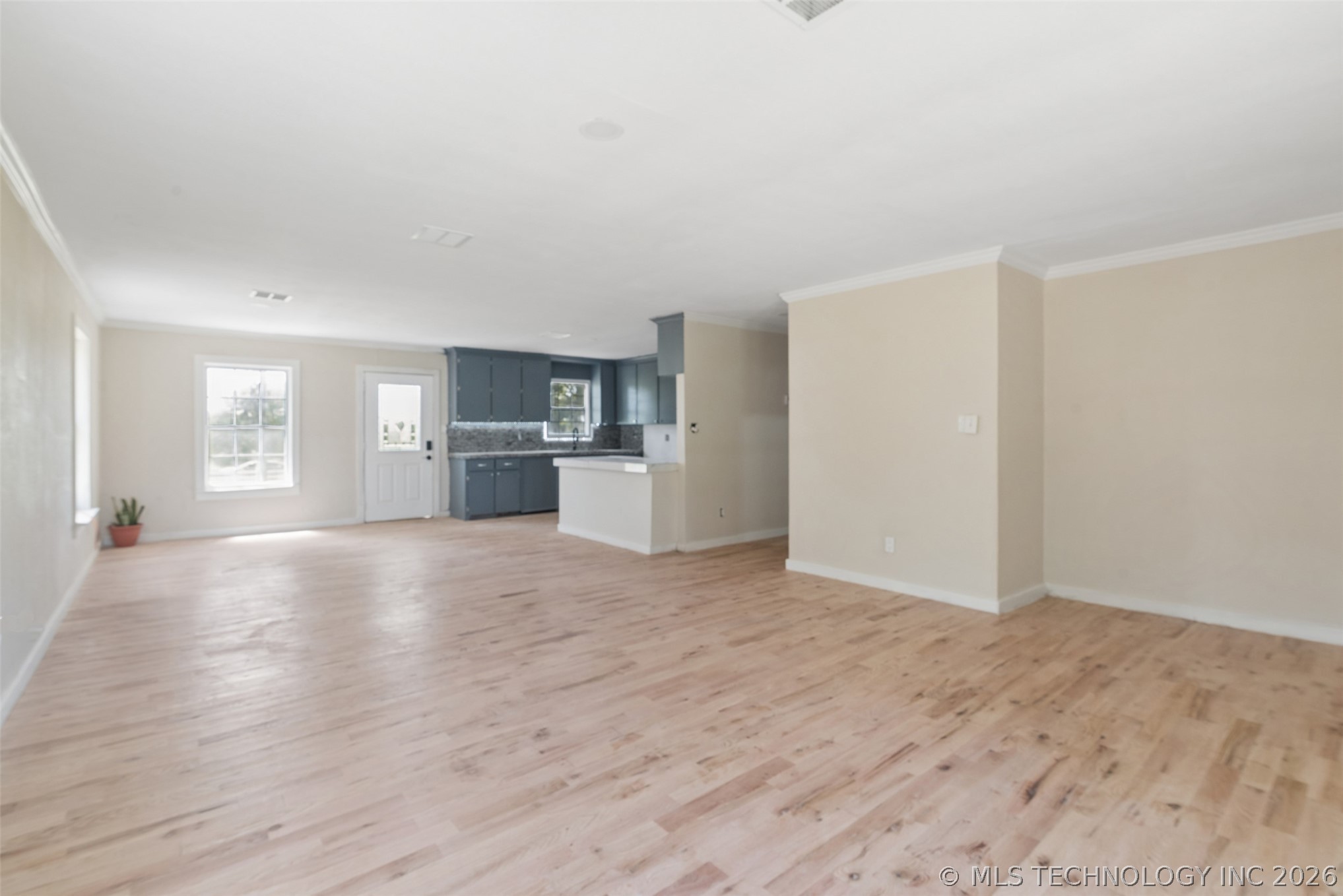19675 S 205th Westavenue Kellyville OK 74039