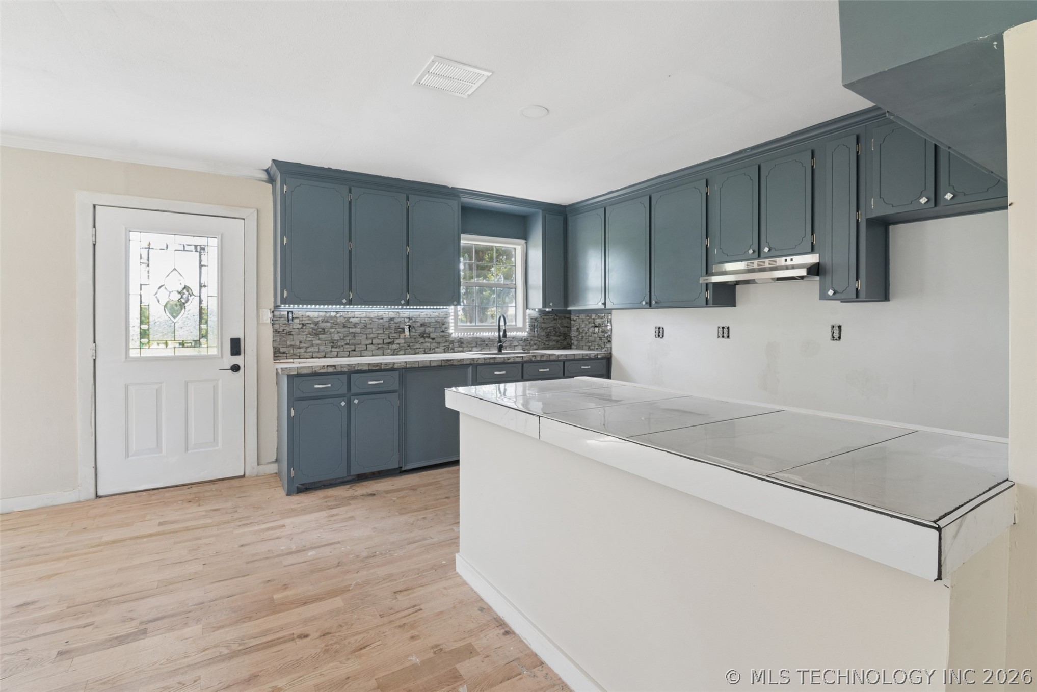 19675 S 205th Westavenue Kellyville OK 74039