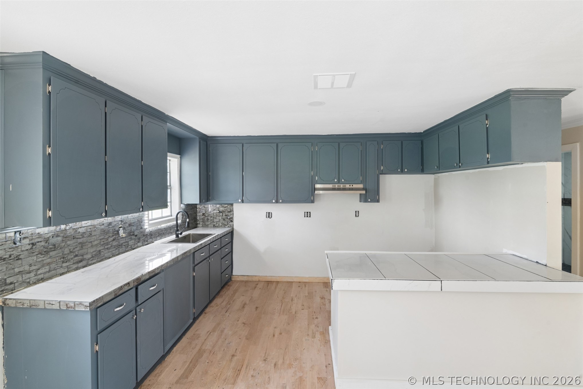 19675 S 205th Westavenue Kellyville OK 74039