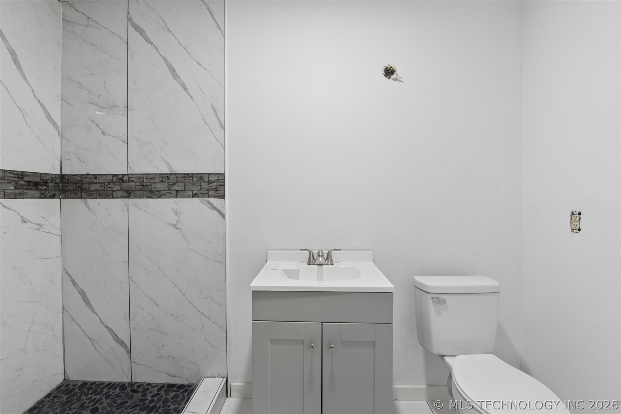 19675 S 205th Westavenue Kellyville OK 74039
