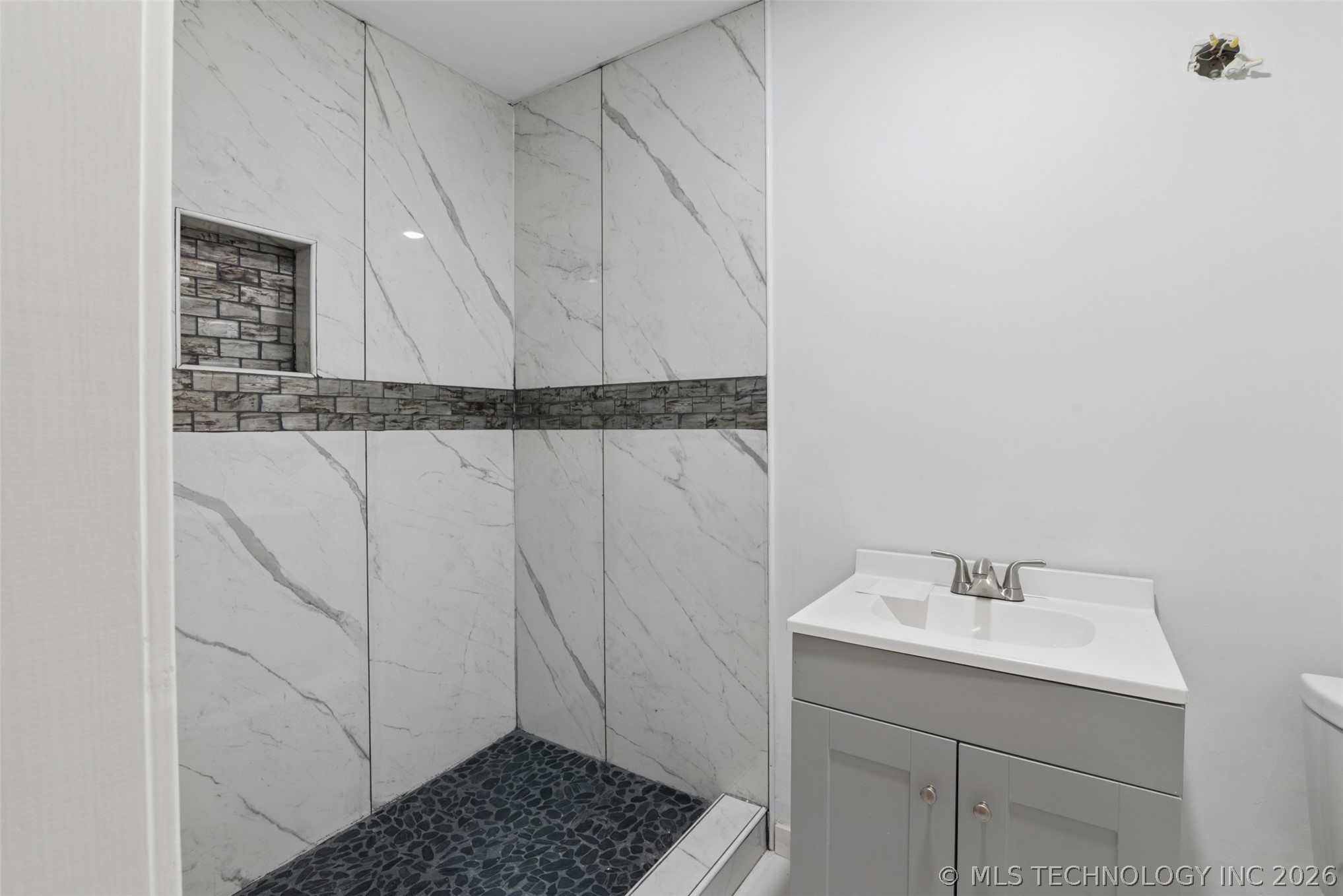 19675 S 205th Westavenue Kellyville OK 74039