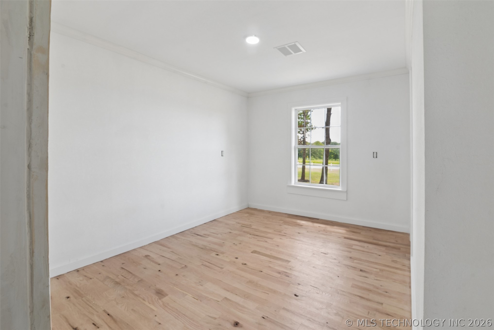 19675 S 205th Westavenue Kellyville OK 74039