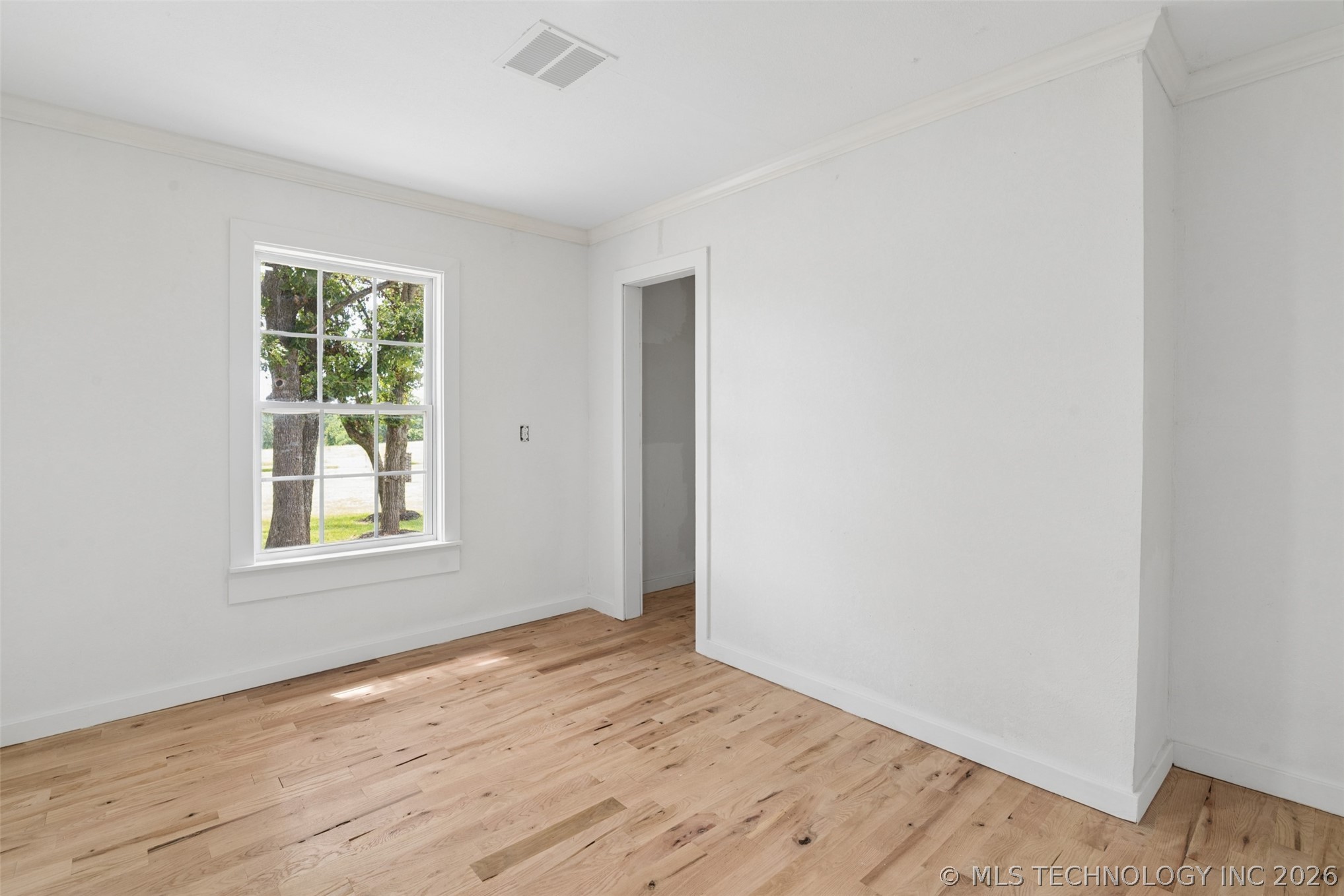 19675 S 205th Westavenue Kellyville OK 74039