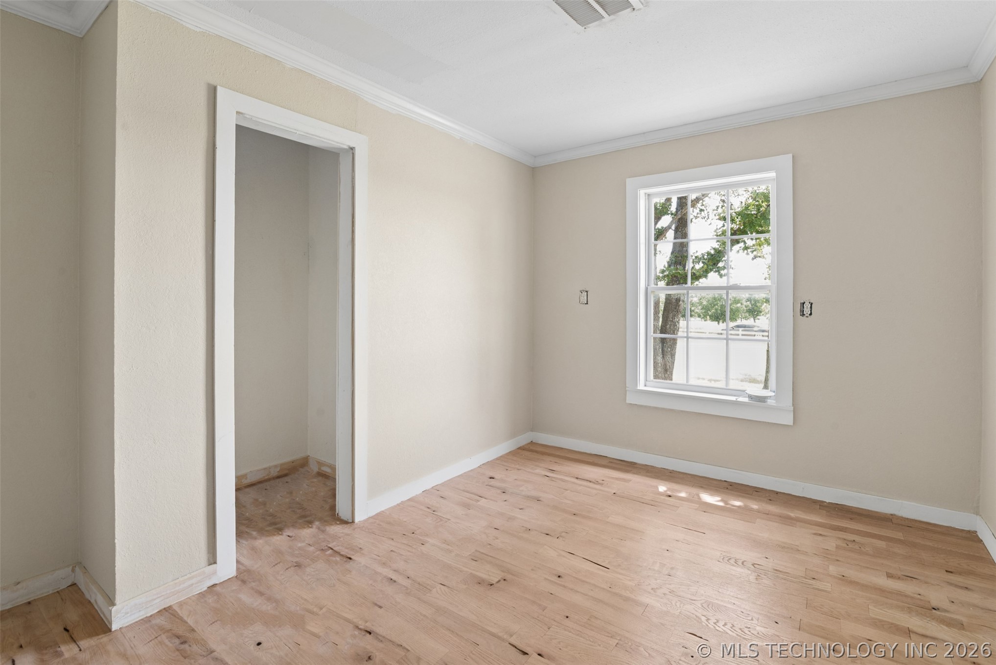 19675 S 205th Westavenue Kellyville OK 74039