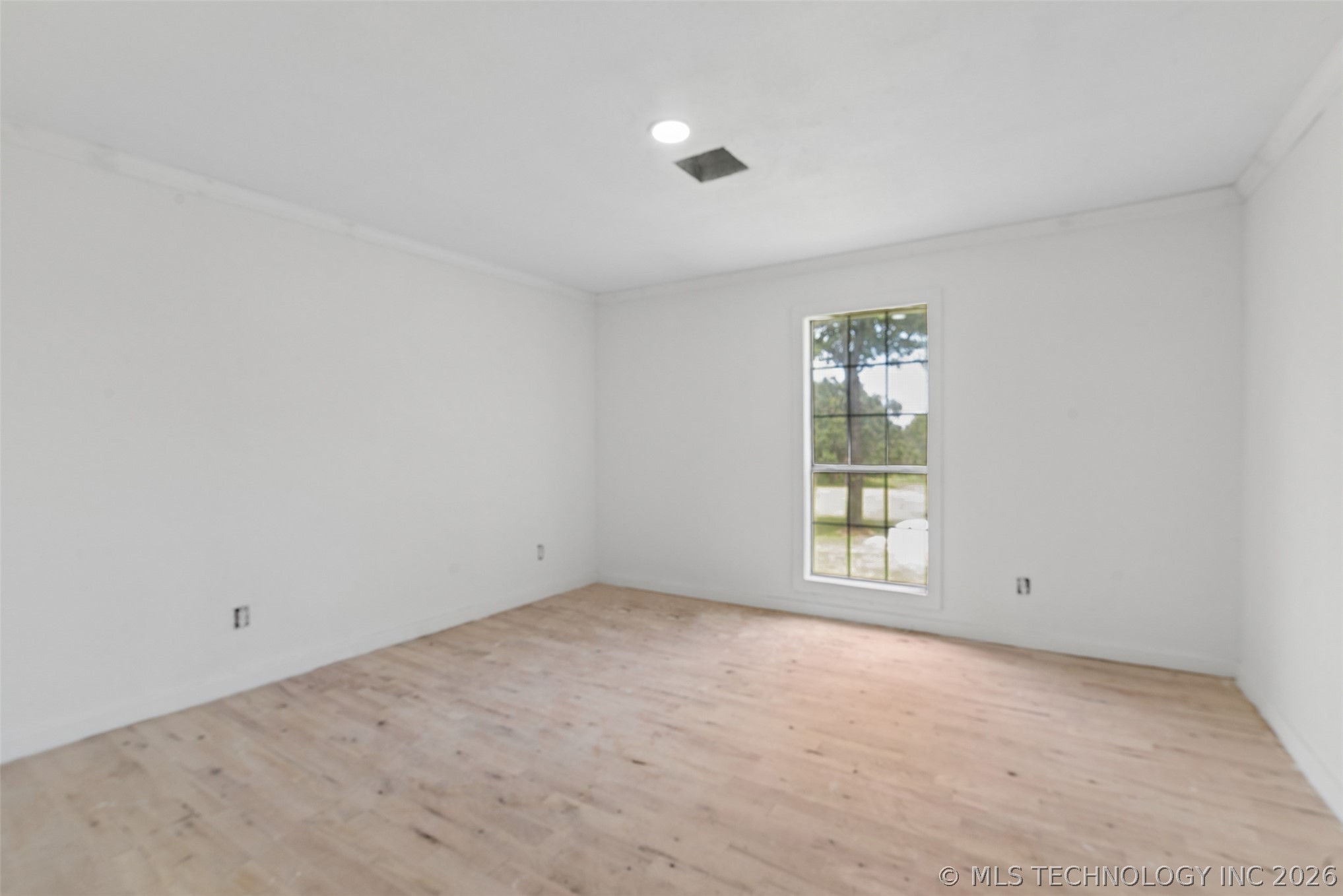 19675 S 205th Westavenue Kellyville OK 74039