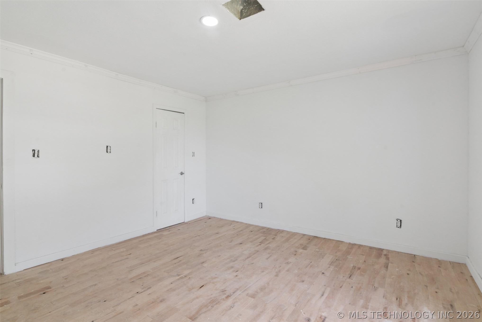 19675 S 205th Westavenue Kellyville OK 74039