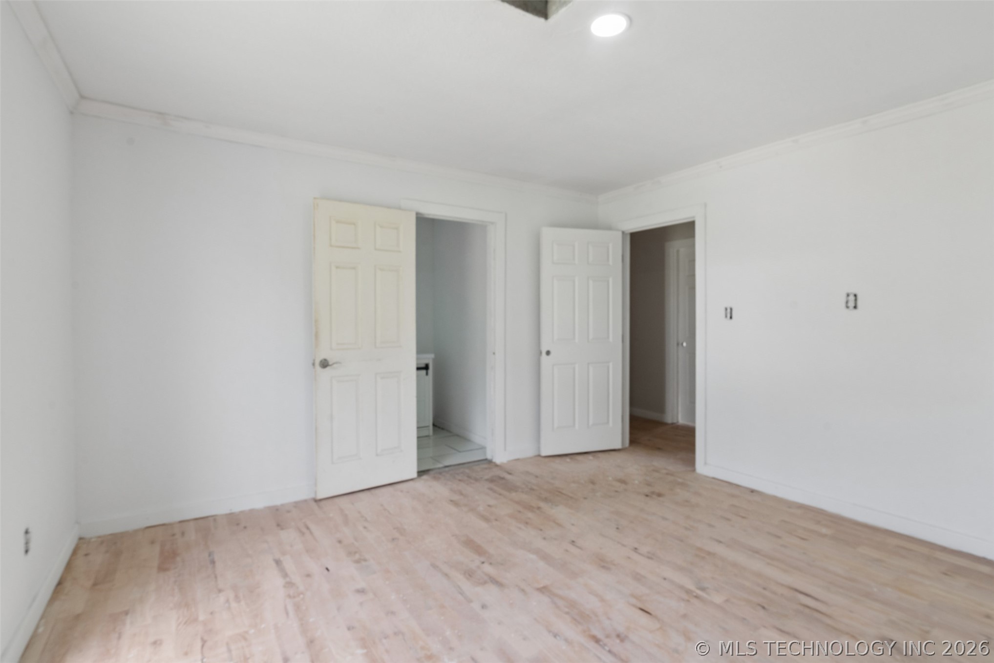 19675 S 205th Westavenue Kellyville OK 74039