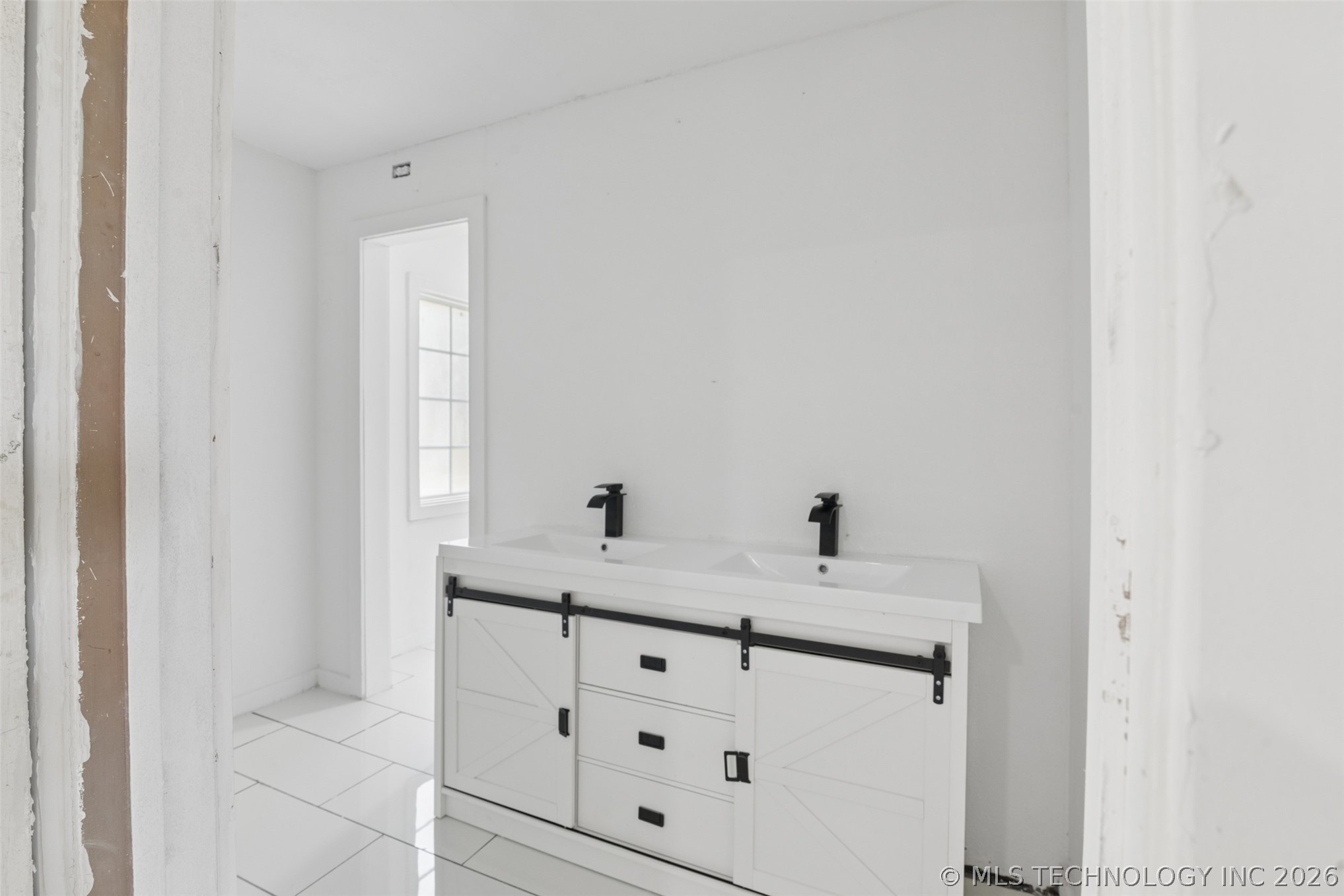 19675 S 205th Westavenue Kellyville OK 74039
