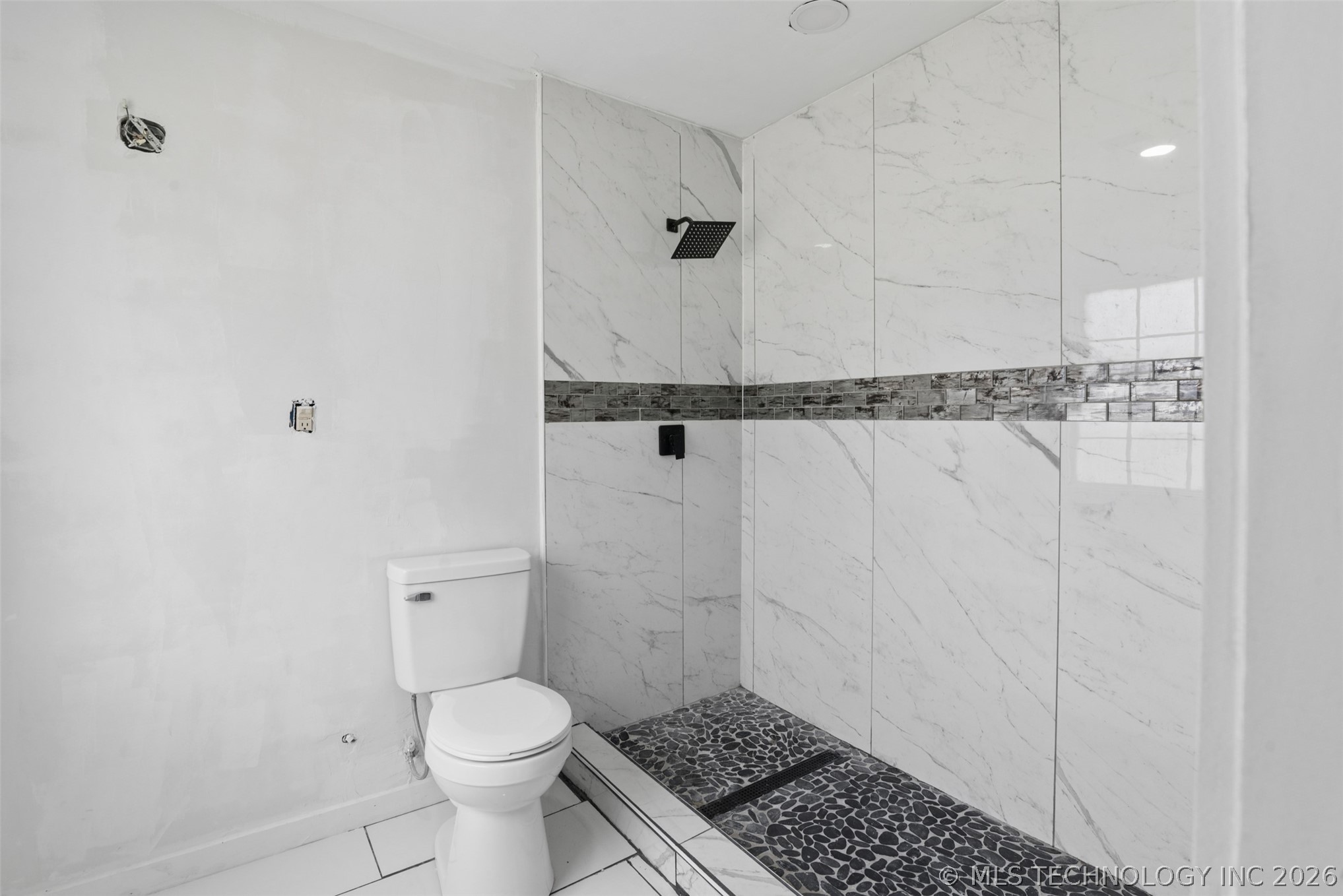 19675 S 205th Westavenue Kellyville OK 74039