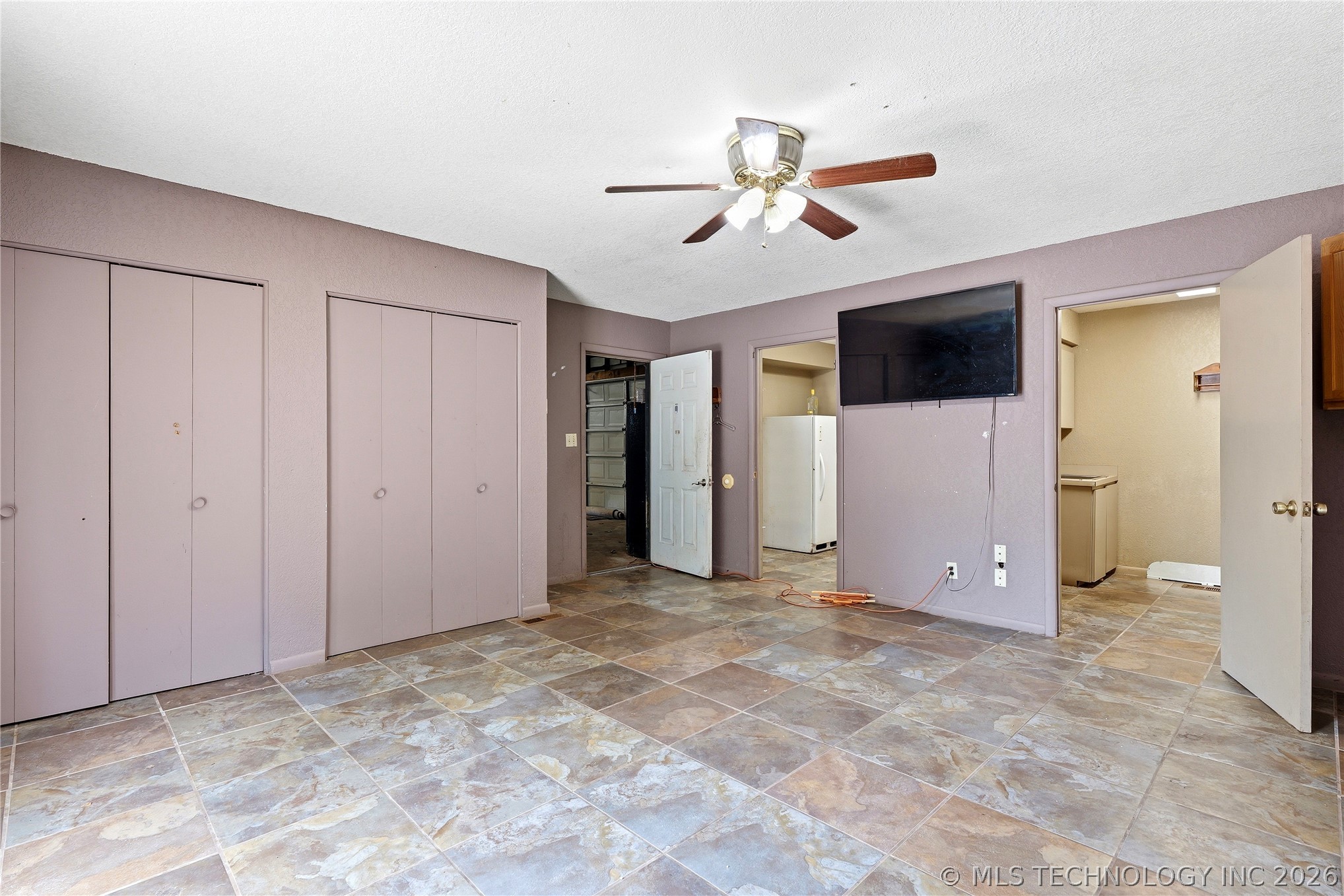 5200 E 73rd S Muskogee OK 74403