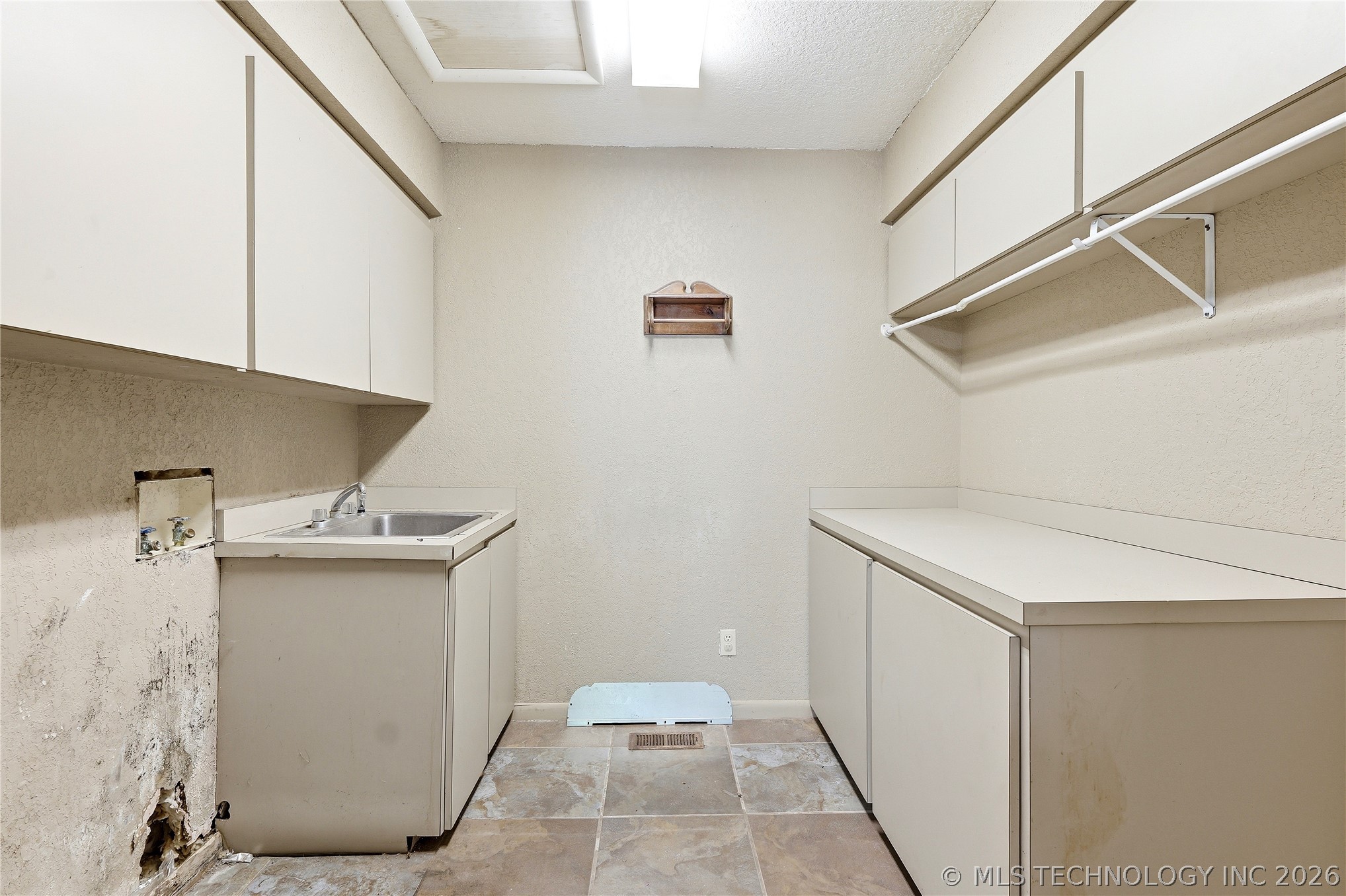 5200 E 73rd S Muskogee OK 74403