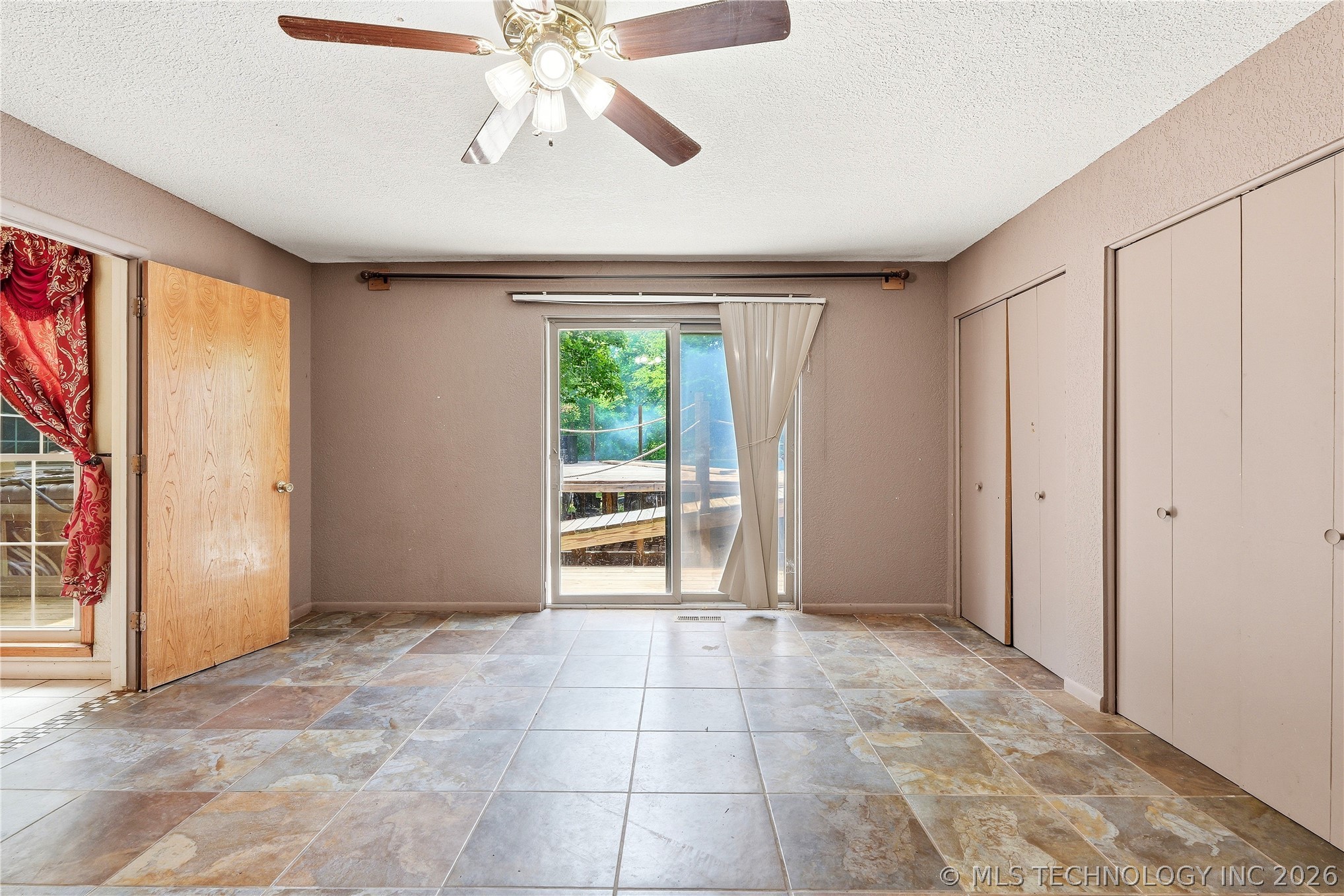 5200 E 73rd S Muskogee OK 74403
