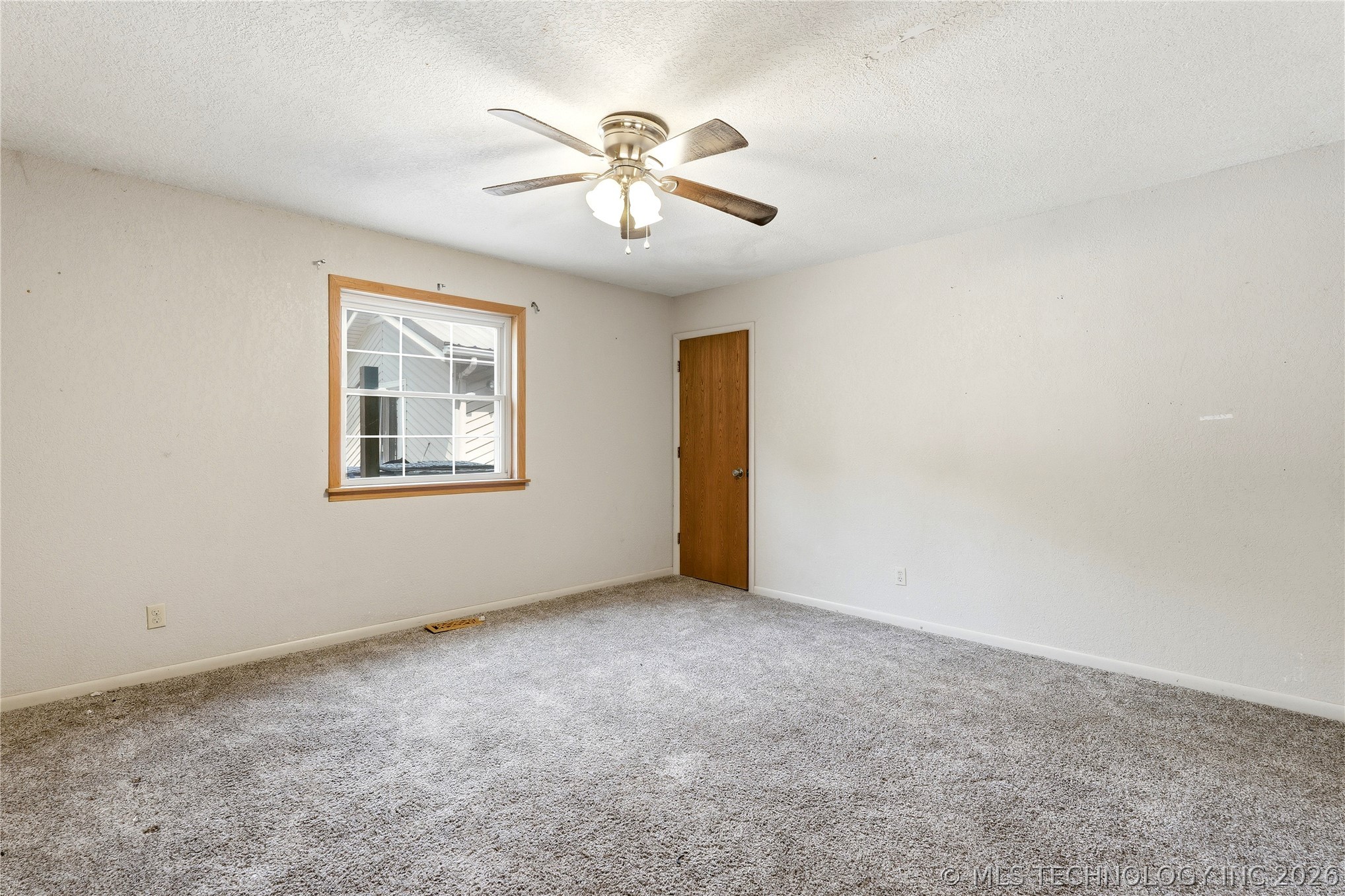 5200 E 73rd S Muskogee OK 74403