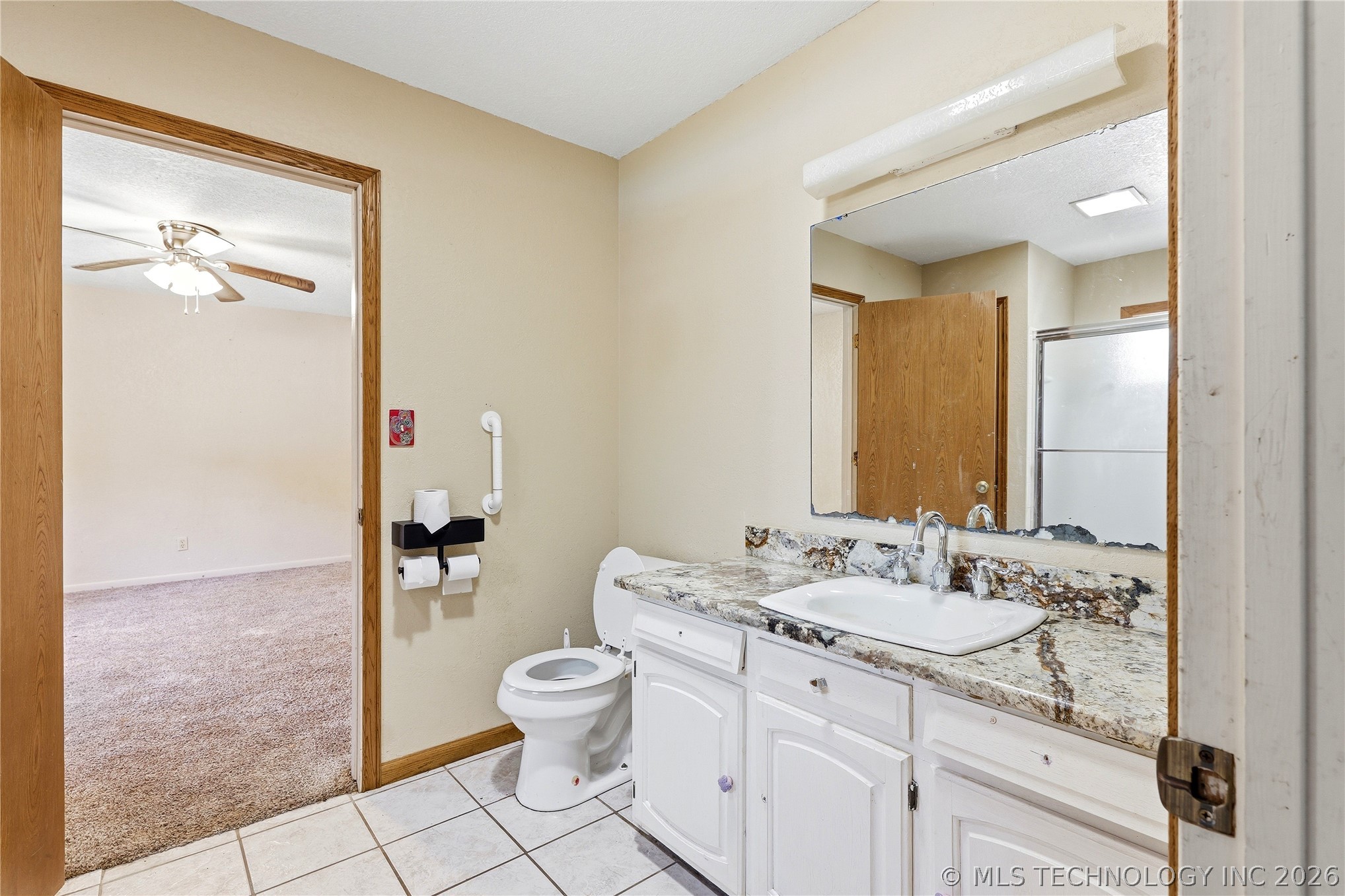 5200 E 73rd S Muskogee OK 74403