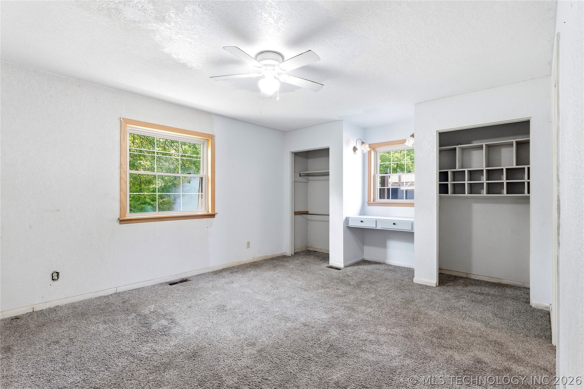 5200 E 73rd S Muskogee OK 74403