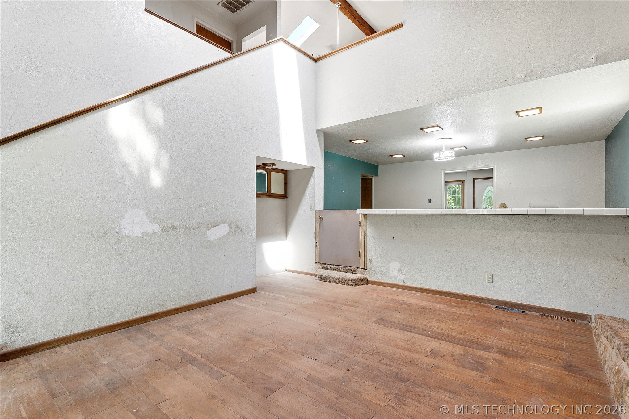 5200 E 73rd S Muskogee OK 74403