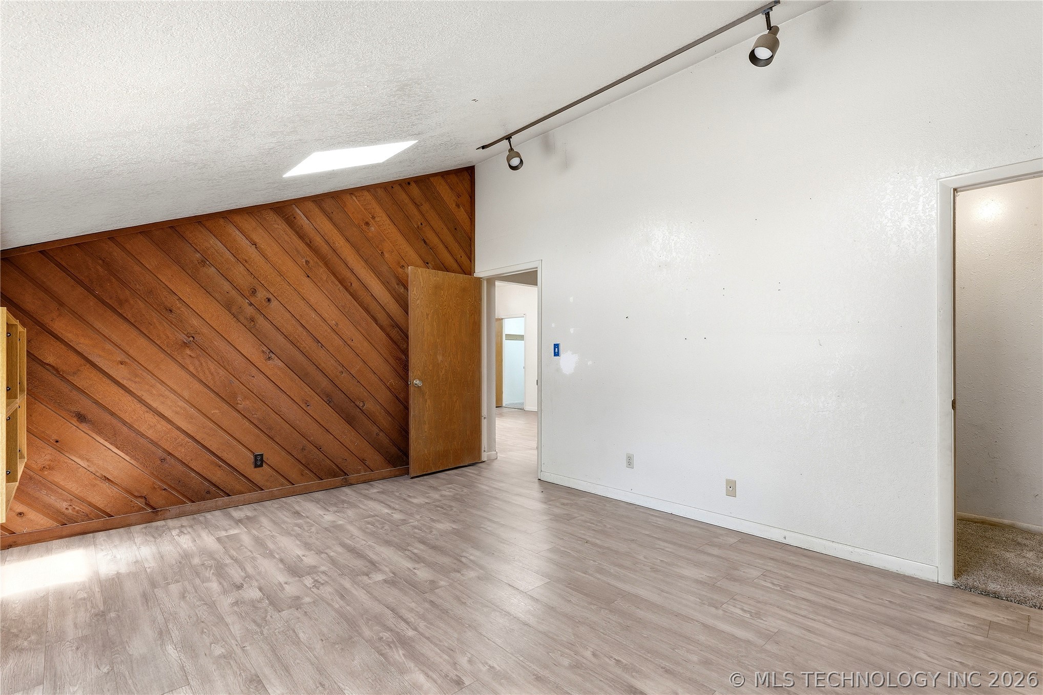 5200 E 73rd S Muskogee OK 74403