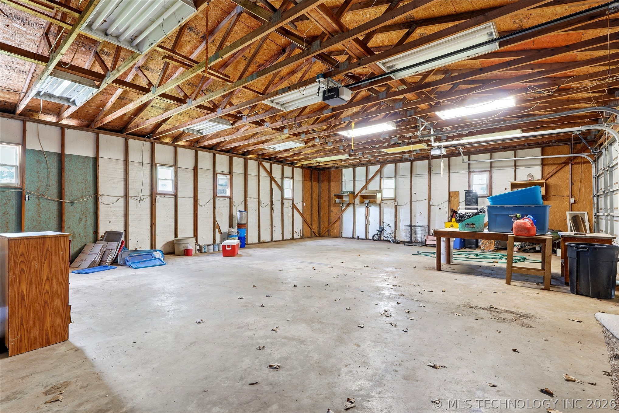 5200 E 73rd S Muskogee OK 74403
