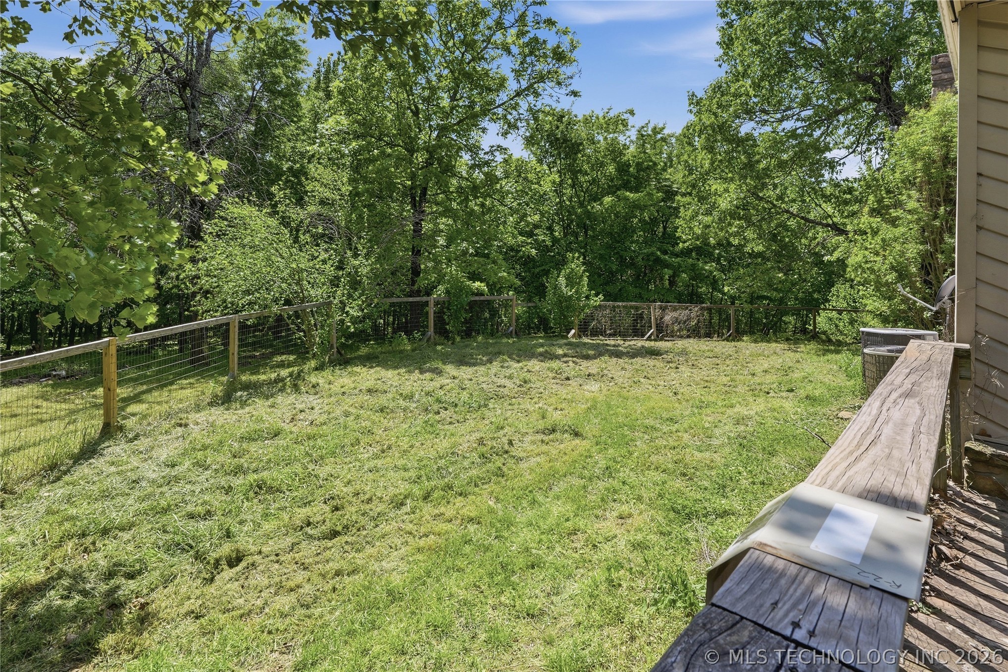 5200 E 73rd S Muskogee OK 74403