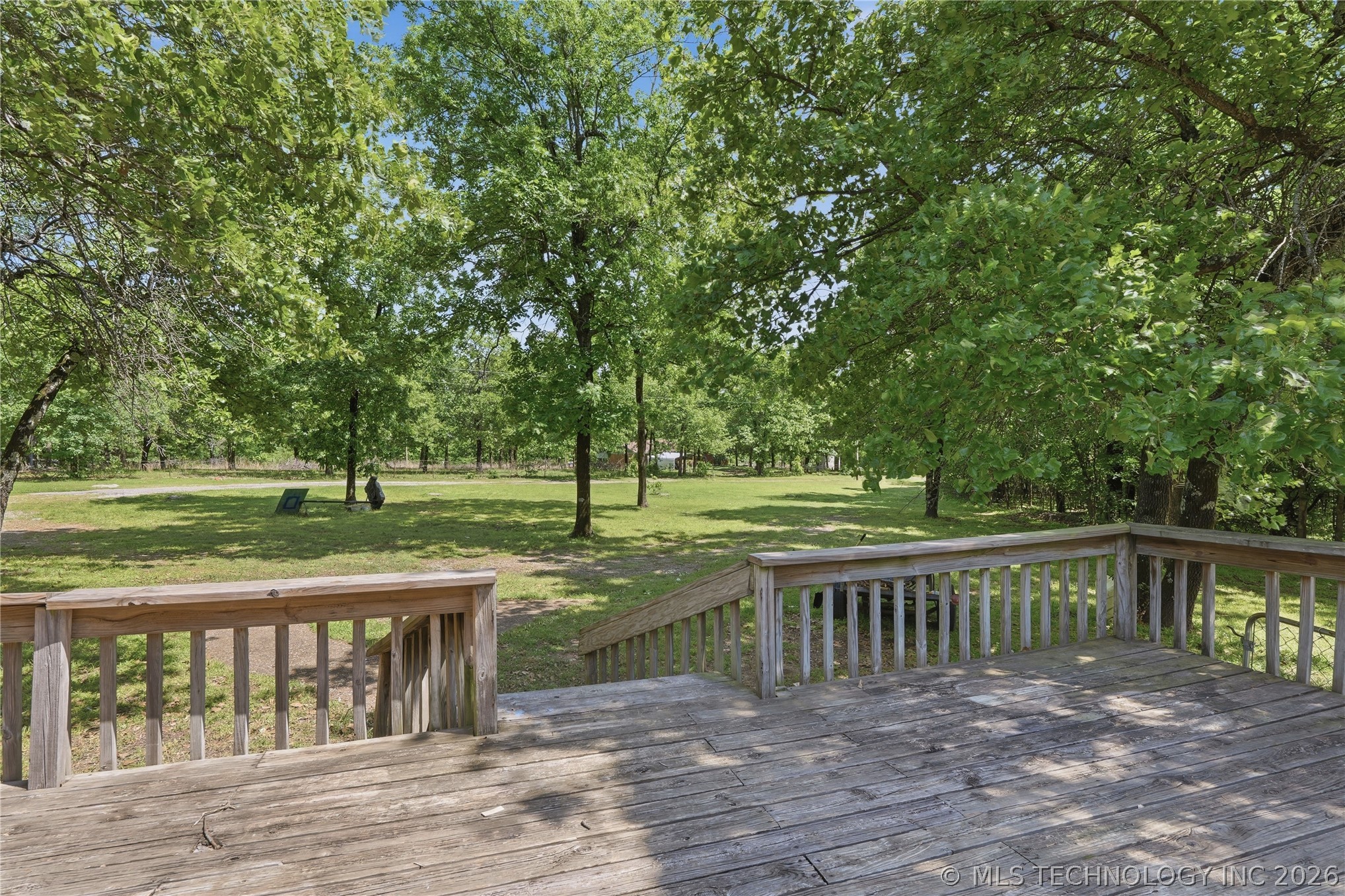 5200 E 73rd S Muskogee OK 74403
