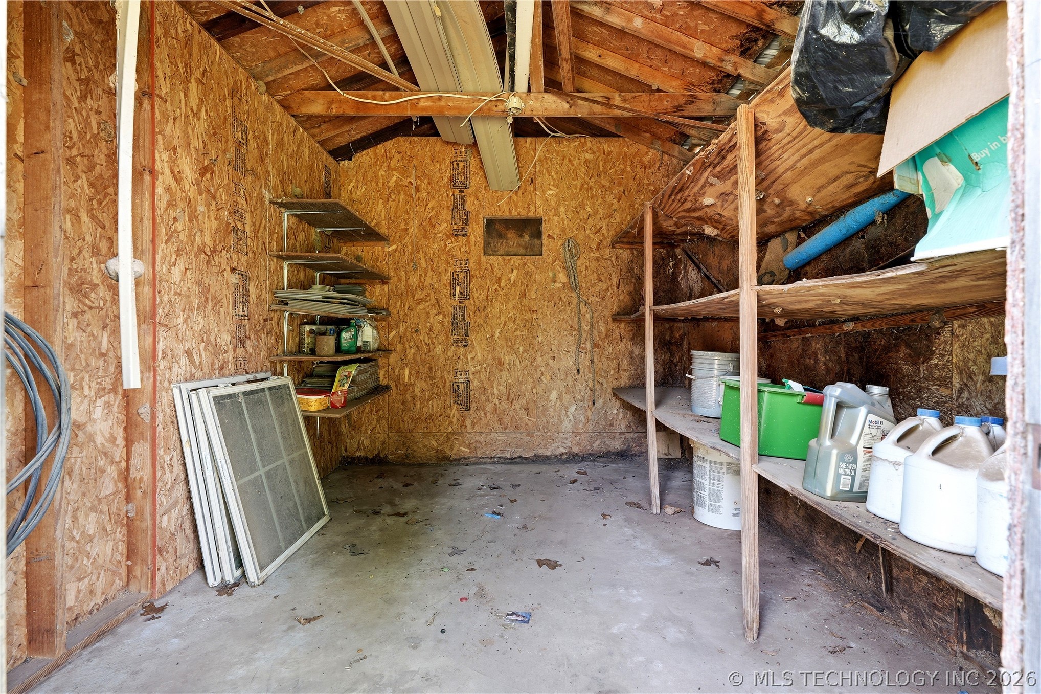 5200 E 73rd S Muskogee OK 74403