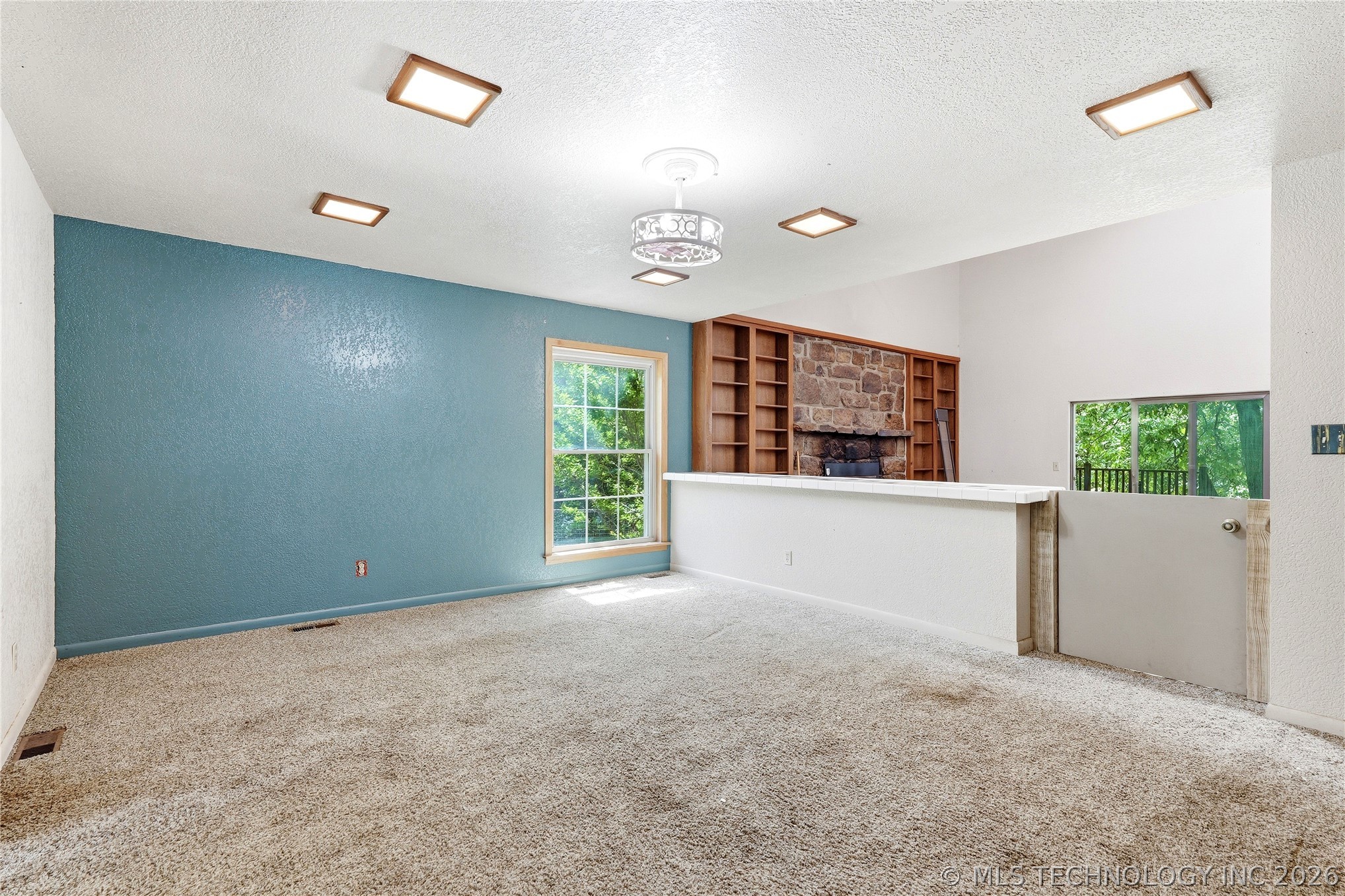 5200 E 73rd S Muskogee OK 74403