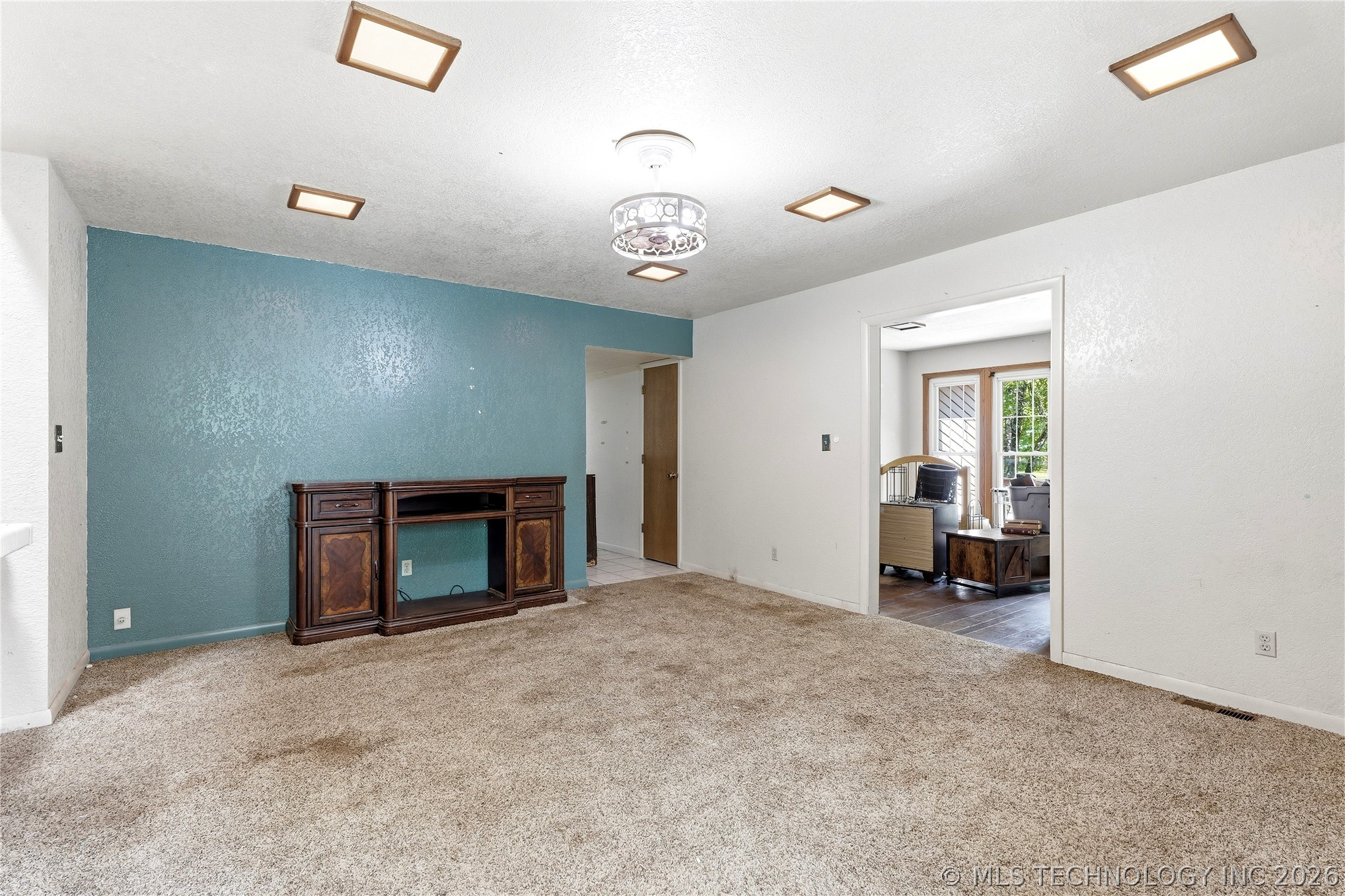 5200 E 73rd S Muskogee OK 74403
