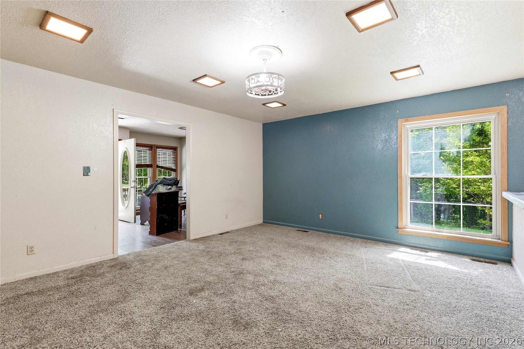 5200 E 73rd S Muskogee OK 74403