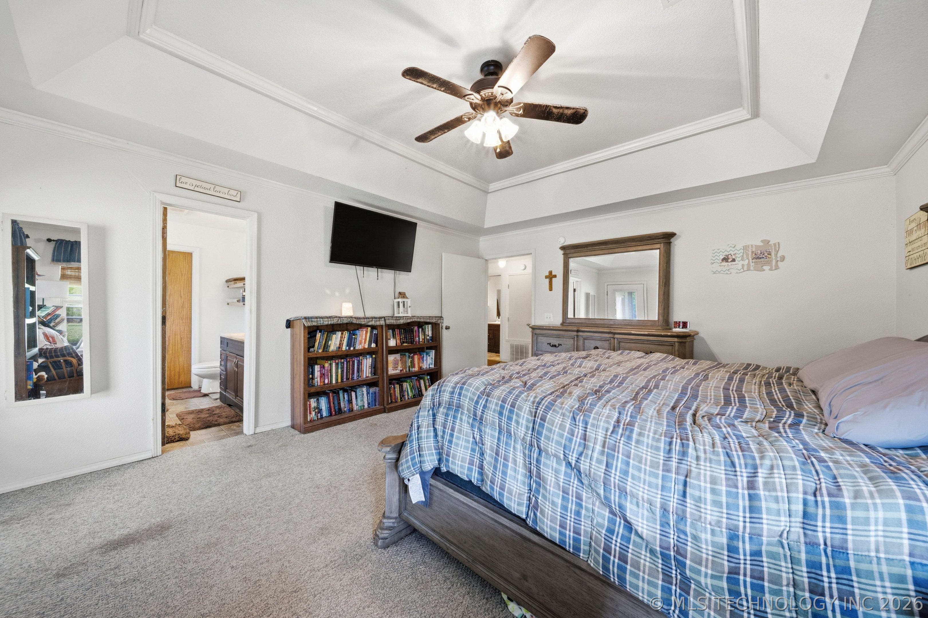 46621 W 251st Street S Depew OK 74028