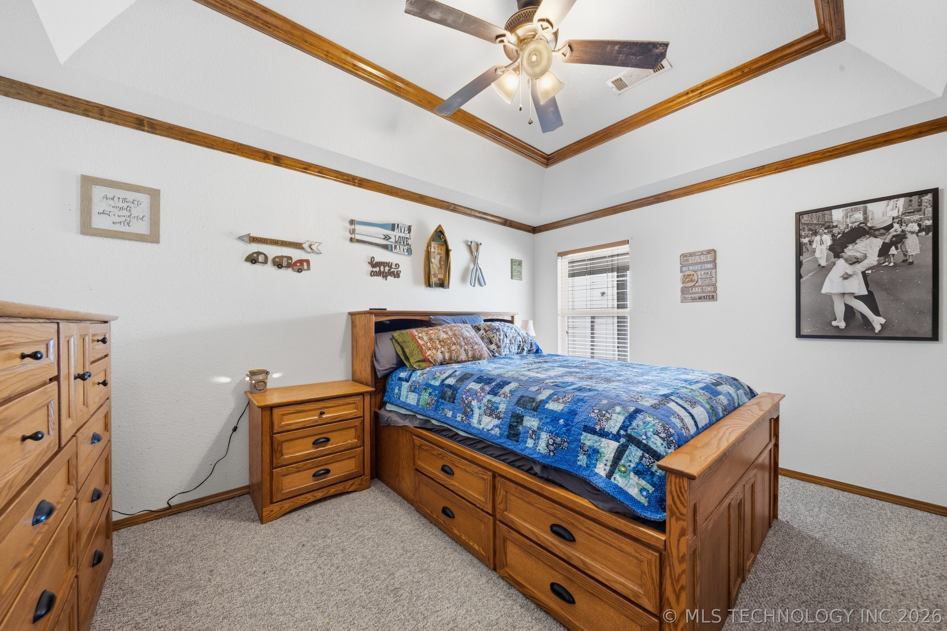 46621 W 251st Street S Depew OK 74028