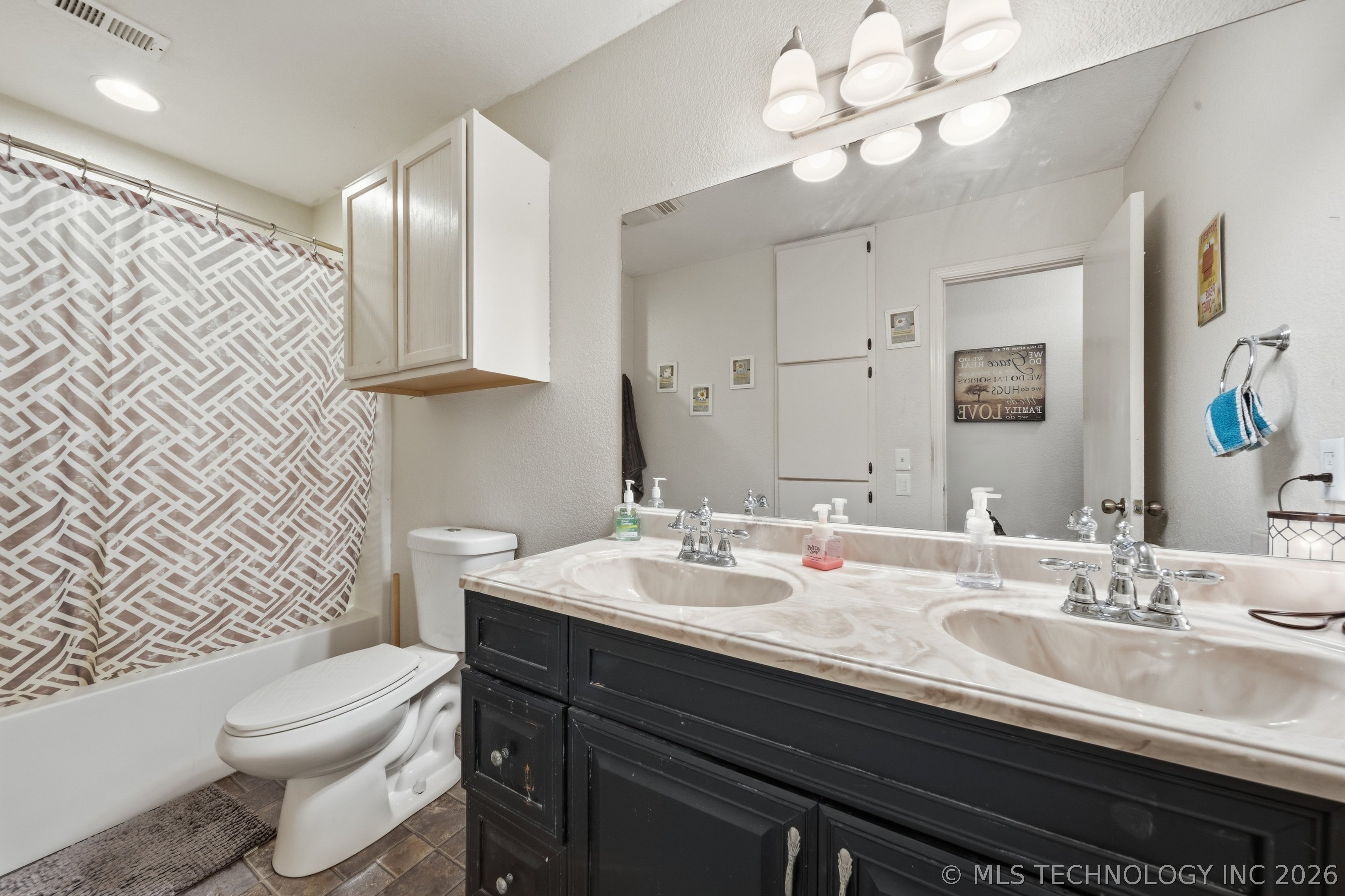 46621 W 251st Street S Depew OK 74028