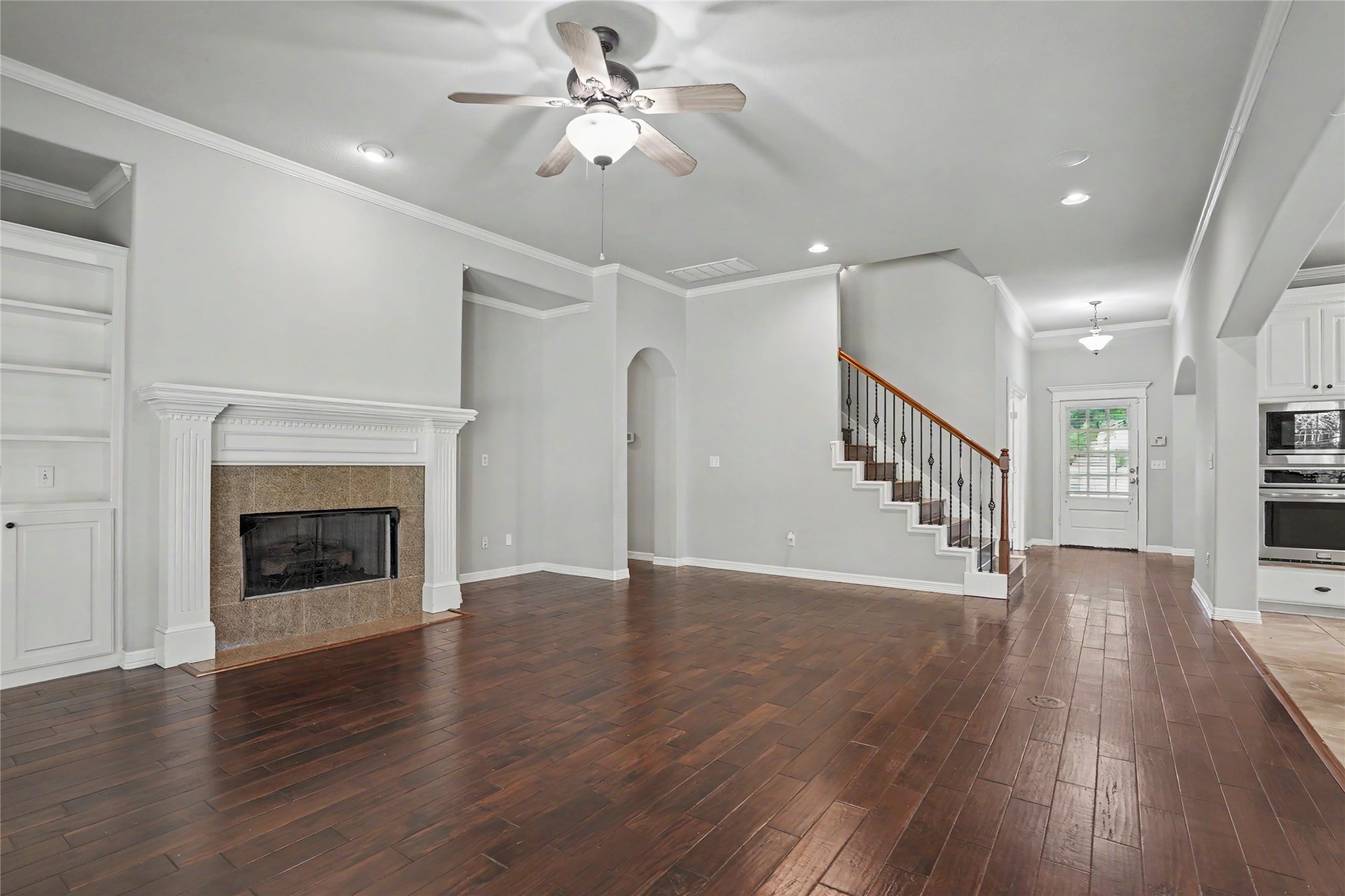10922 S 86th Eastavenue Tulsa OK 74133