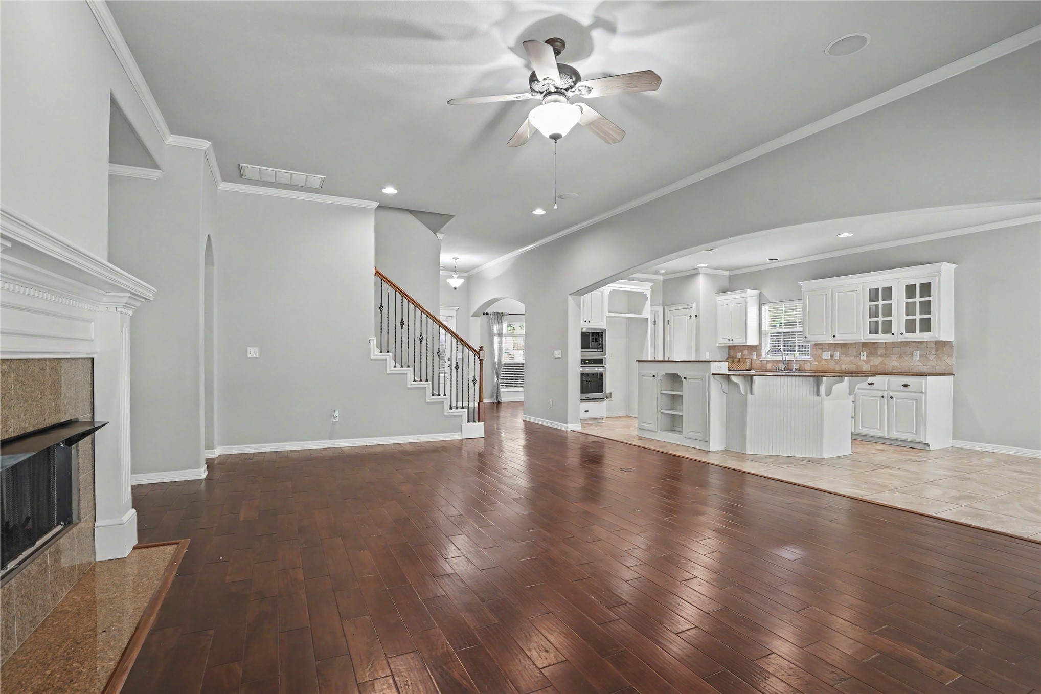10922 S 86th Eastavenue Tulsa OK 74133