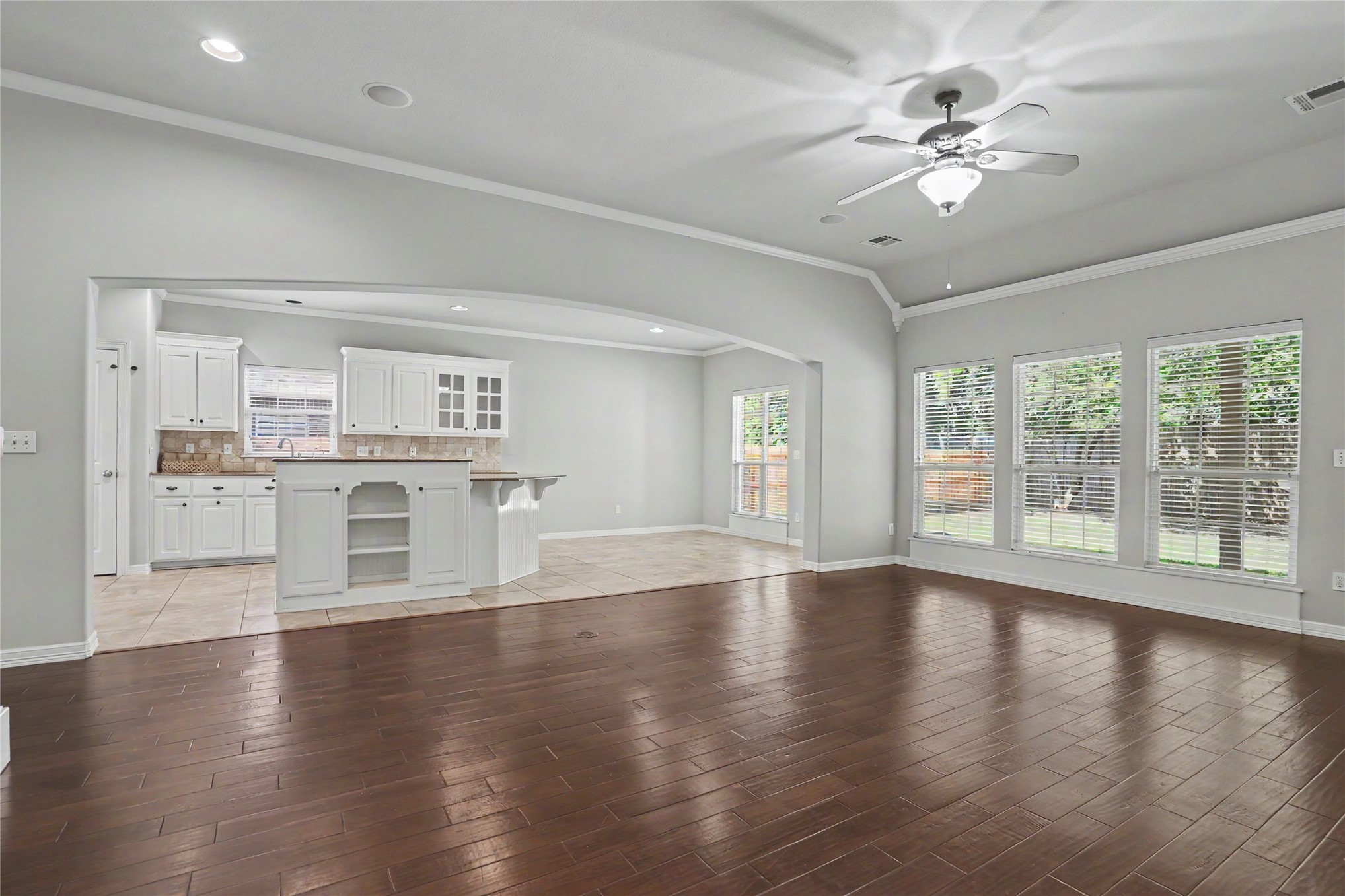 10922 S 86th Eastavenue Tulsa OK 74133